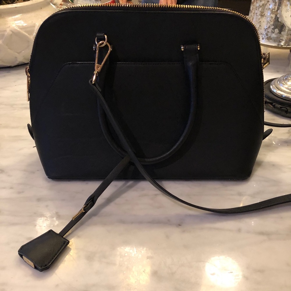 Zara bag - Picture 2 of 8